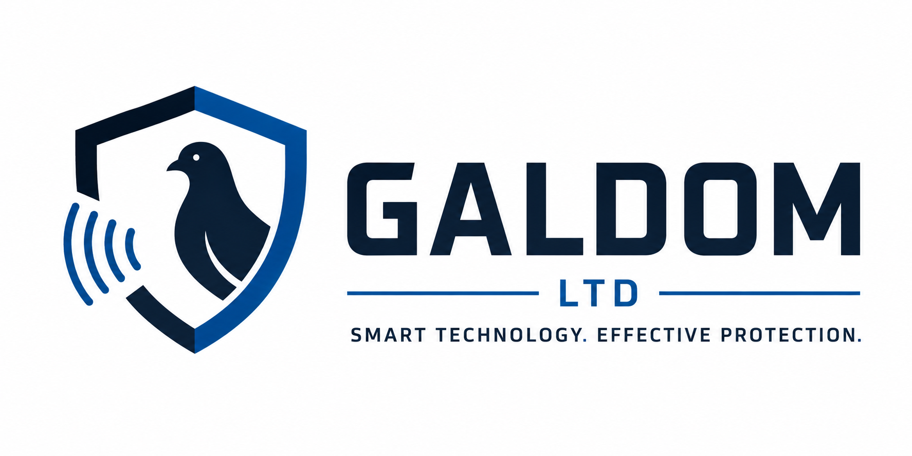 GelDome